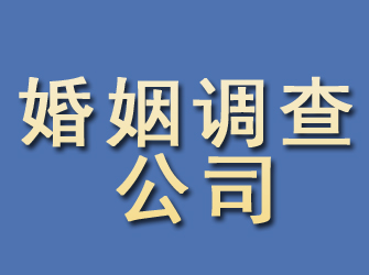 会泽婚姻调查公司